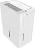 Comfeè MDDN-10DEN7, 340 W, 220-240 V, 50 Hz, 5 - 32 °C, 320 Náhled obrázku produktu 7