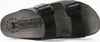 Mephisto Nerio, Herrenpantolette, Scratch 3400 Produktbild-Vorschau 22