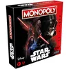 Star Wars Brettspiel Monopoly Dark Side Edition *Englische Produktbild-Vorschau 2