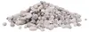 5 Kg weißen Naturkies Noa "" 4-8 mm Bodengrund Aquarium Produktbild-Vorschau 5