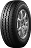Triangle 195/65 R15 98T Tr652 M+S Podgląd zdjęcia produktu 1