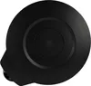 vhbw 2x HEPA 13 Filter kompatibel mit Hoover H-PURIFIER 700 Produktbild-Vorschau 9