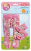 Heless 760 Vêtements de poupées Collants avec chaussettes Voir les images du produit 5
