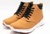 DC Shoes Mason 2 ADYS700216-WEA Herren Produktbild-Vorschau 3