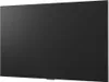 LG OLED55G51LW | 55 | Smart TV | webOS 25 | UHD Anteprima dell’immagine prodotto 10