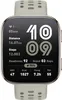 BIP 6, HYROX-Modus, Stone Smartwatch Produktbild-Vorschau 1