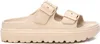 Xti 14255 Badesandalen  EU 40 Frau  EU 40 Produktbild-Vorschau 1