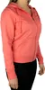 Skechers Sweatshirts WJA267CRL, Größe: 158 Produktbild-Vorschau 2