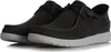 Skechers Obuv Melson, 210959BKGY Náhľad obrázku produktu 4