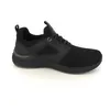 Dockers by Gerli 50ME002706101 (45/allblack) Produktbild-Vorschau 35