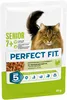 Perfect Fit 363261, Senior, Kip, 85 gram Productafbeelding-voorbeeld 6