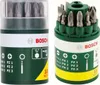 PARKSIDE Doppel Ladegerät PDSLG 20  mit 2 x Akku 4.0 Ah 2 Produktbild-Vorschau 2