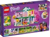 Lego® - Friends - Hotel Dla Zwierzątek - 41718 Podgląd zdjęcia produktu 14