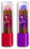 Bella Color Lippenstift-Radiergummi Produktbild-Vorschau 1