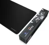 Titanwolf Gaming Mousepad, XXXL Speed Mousepad 1200 x 400 Podgląd zdjęcia produktu 3