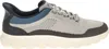 Geox SPHERICA PLUS Herrenschuhe - Sneakers - Halbschuhe Produktbild-Vorschau 2