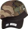 Kšiltovka New Era 9Twenty Strapback - Philadelphia Eagles Náhled obrázku produktu 5