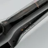 Ultron Oshun Black - lisseur vapeur froide Voir les images du produit 8
