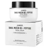 Jumiso Jumiso Snail Mucin 88 + Peptide Facial Cream Produktbild-Vorschau 5