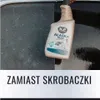Odmrazovač skla a zámku K2 K607 Náhled obrázku produktu 12