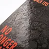 No longer human - Der entfremdete Mensch Produktbild-Vorschau 4