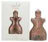 Toleen 80ml Niche Emarati di Lattafa Eau de Parfum - Donna Anteprima dell’immagine prodotto 14