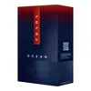 Prada Luna Rossa Ocean Le Parfum Parfüm für Herren 100 ml Produktbild-Vorschau 6