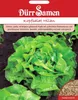 Dürr-Samen - Kopfsalat Milan - Saatgut - 1123 Produktbild-Vorschau 1