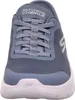 Skechers Sneakers 124836 in Grey color size 37 Voir les images du produit 49