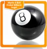 Wahrsager Billiardkugel Anteprima dell’immagine prodotto 3