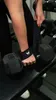THOR ATHLETICS Aides à la traction pour la musculation et Voir les images du produit 2