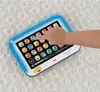 Fisher-Price DHN29, 1 Jahr(e), Sprachfunktion, Batterien Produktbild-Vorschau 5