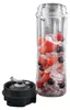 Russell Hobbs Standmixer To Go, Edelstahl, 600 ml, Mit Produktbild-Vorschau 3