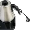 Greenmigo Elektrischer Wasserkocher Schwanenhals 1 Produktbild-Vorschau 9