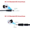 USB-Spannungswandler 5V auf 9V/12V,für Router, Modem, Produktbild-Vorschau 4