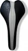 SELLE ITALIA Q-BIK FLEX CONTROL Selle de vélo de Voir les images du produit 1