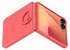 Samsung Ring Case, Cover, Samsung, Samsung, 17,4 cm Produktbild-Vorschau 5