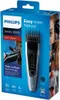Philips Serie 3000 Tagliacapelli Serie 3000 HC3530/15 Anteprima dell’immagine prodotto 2