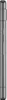 Google Pixel 7a 128GB 5G Charcoal Smartphone (JP Spec) Produktbild-Vorschau 6