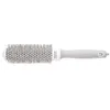 Olivia Garden Expert Blowout Speed Round Brush Wavy Produktbild-Vorschau 3