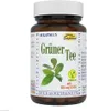 Capsule di tè verde Espara con 225 mg di EGCG, 60 capsule Anteprima dell’immagine prodotto 2