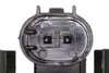 VEMO Thermostat Kühlmittel 95°C passend für MERCEDES-BENZ Produktbild-Vorschau 4