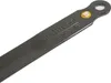 Pánev De Buyer Mineral B Element - ø 28 cm - bez Náhled obrázku produktu 43