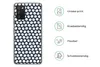 MuchoWow® Handyhülle Schutzhülle Hülle für Samsung galaxy Produktbild-Vorschau 7