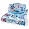 Disney Lorcana TCG: Winterspell - Booster Display with 24 Produktbild-Vorschau 1