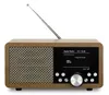 Dynavox DAB+ Radio DBT600 Produktbild-Vorschau 2