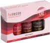 Smalto per unghie Geschenkset - Rosso classico Anteprima dell’immagine prodotto 2