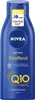 Nivea Body hautstraffende Milk Q10 Plus 400 ml Produktbild-Vorschau 2