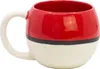 Pokemon 3D Tasse - Pokeball Kaffeetasse Becher Kaffeebecher Produktbild-Vorschau 5