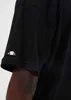 ELLESSE ROCAZZI TEE Schwarz Produktbild-Vorschau 9